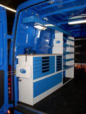 02_Servisné vybavenie pre IVECO Daily od Syncro system